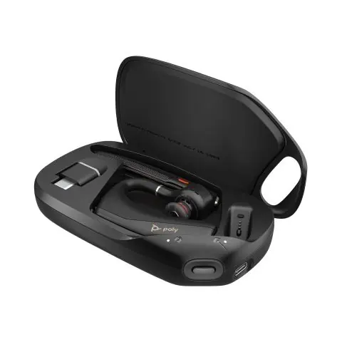 Kampanjpris Poly Voyager Legend 50-M Headset